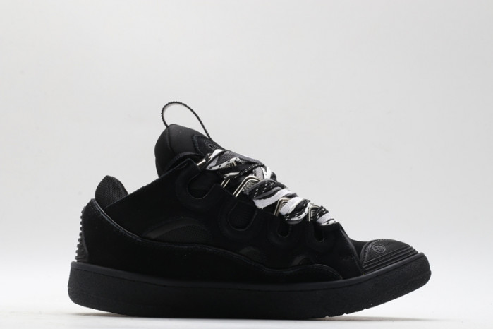 lanvin sneaker