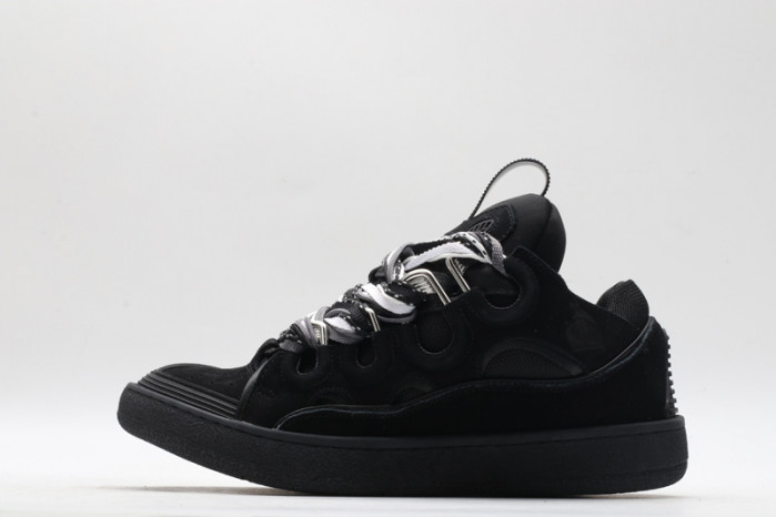 lanvin sneaker