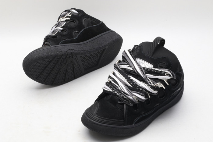 lanvin sneaker