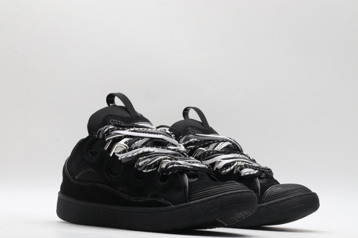 lanvin sneaker