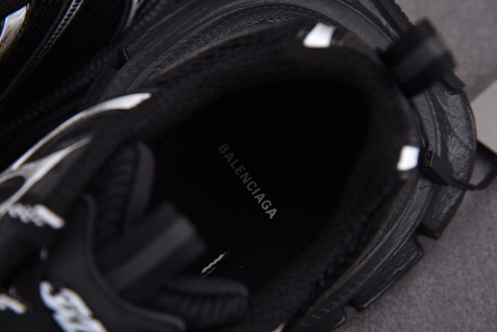 Ba*len*cia*ga 3xl sneakers