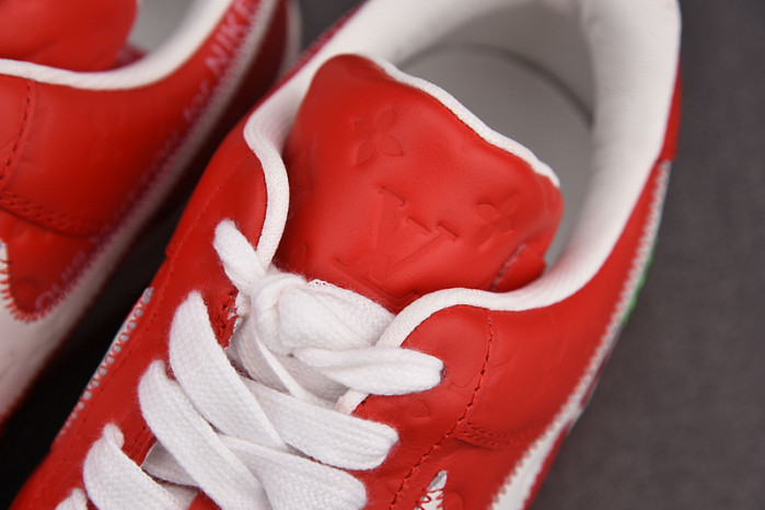 l0vt nike air force 1