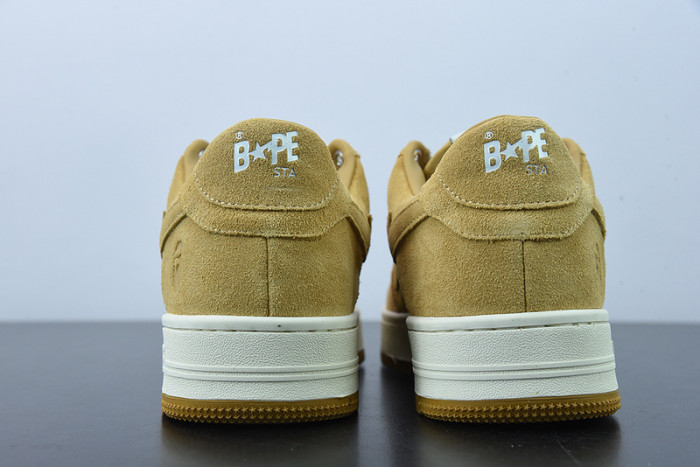 a bathing ape bape sk8 sta