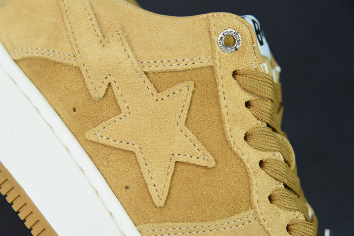 a bathing ape bape sk8 sta