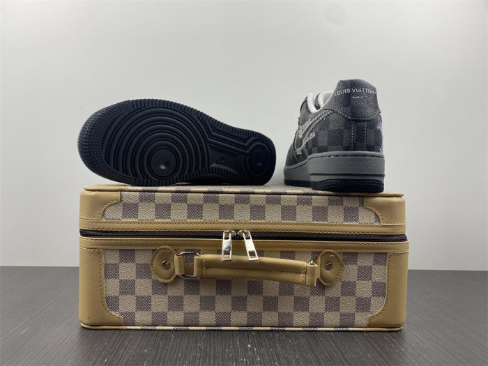 nike air force 1 l0vt low  6a8pyl-100