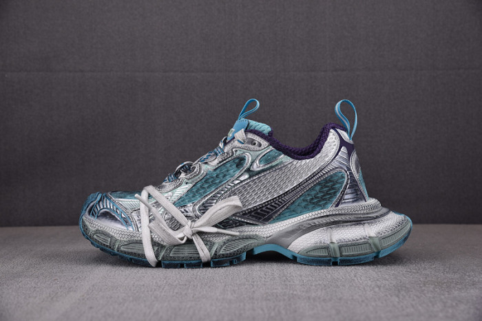 Ba*len*cia*ga 3xl sneakers