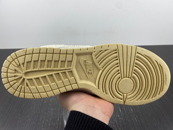 nike dunk low "year of the rabbit" fd4203-211