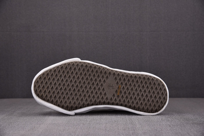 mihara yasuhiro  sneakers