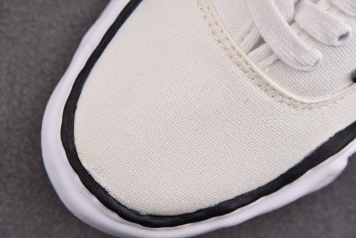 mihara yasuhiro  sneakers