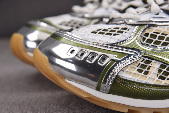 Bo*te*ga ve*ne*ta sneakers