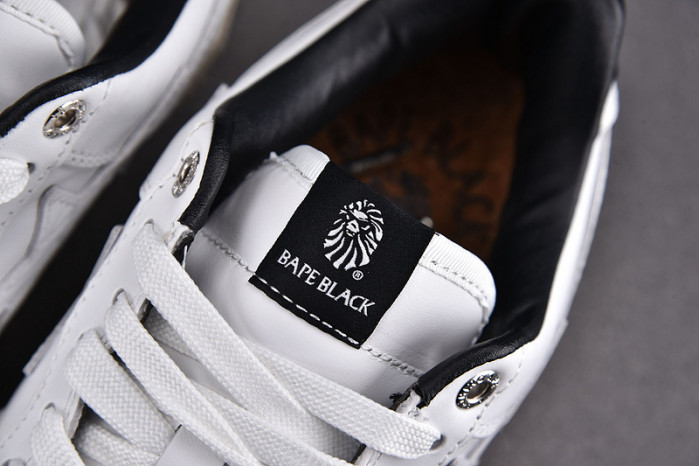 a bathing ape bape sk8 sta