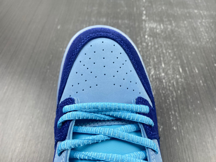 nike sb dunk low run the jewels - do9404-400