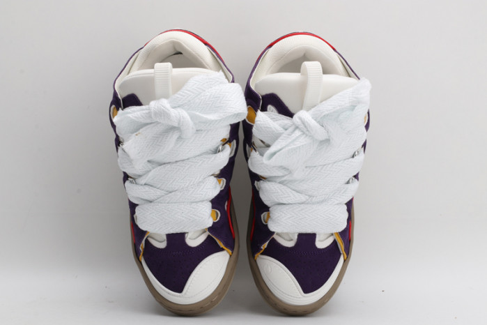lanvin sneaker