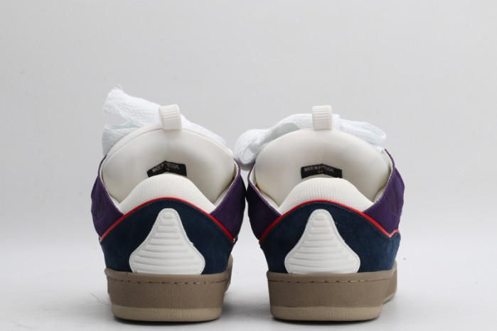 lanvin sneaker