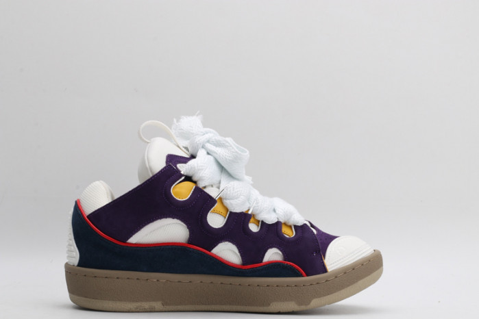 lanvin sneaker