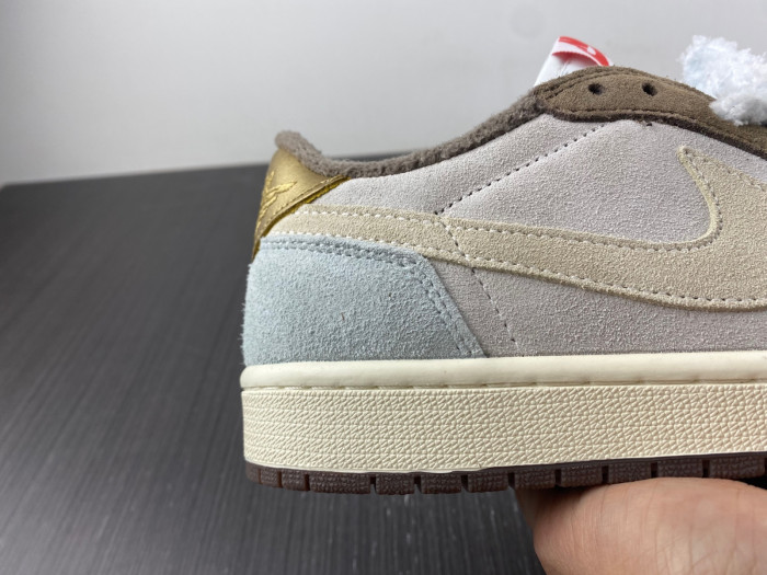 air jordan 1 low og year of the rabbit dv1312-200