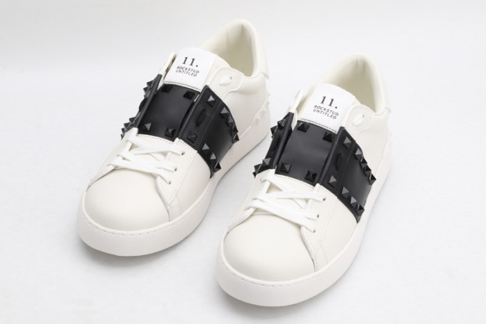 va_lentino sneakers
