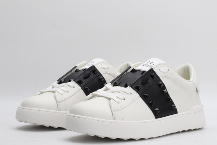 va_lentino sneakers