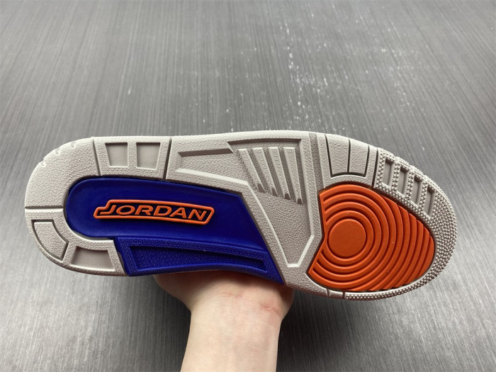 air jordan 3 retro 