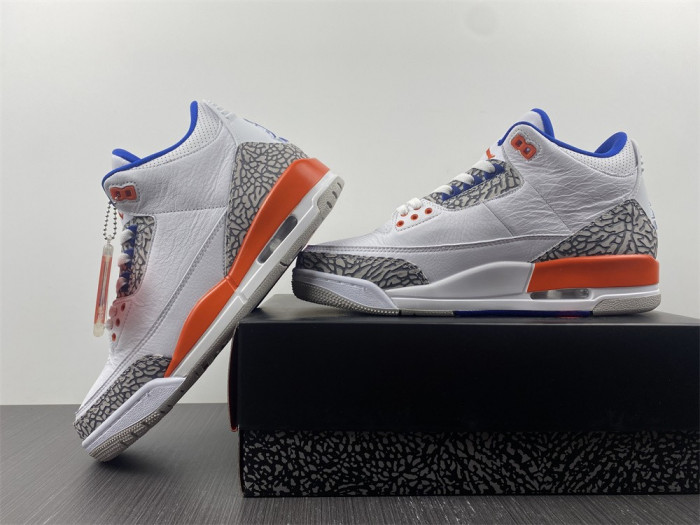 air jordan 3 retro 