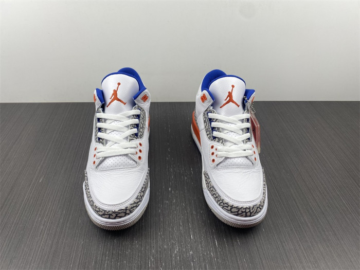 air jordan 3 retro 
