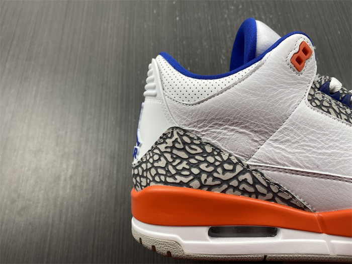 air jordan 3 retro 