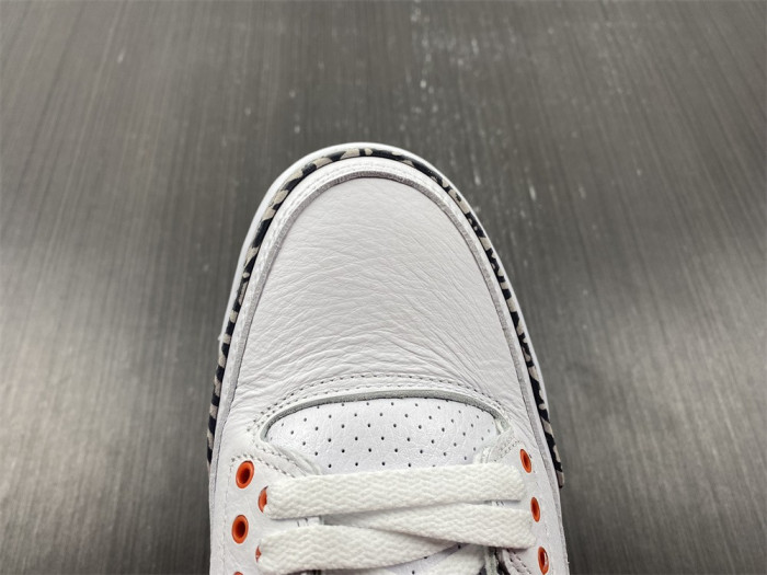 air jordan 3 retro 