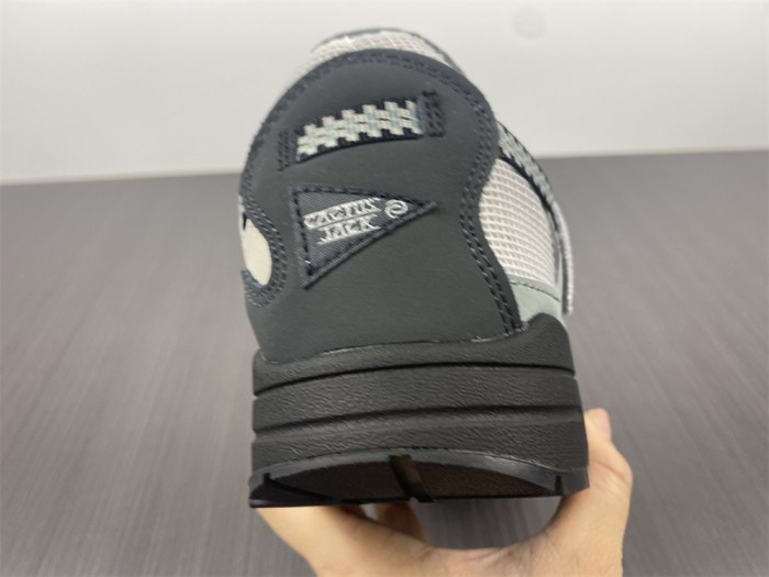 max 1 ts travis scott x nike air max 1 do9392-001