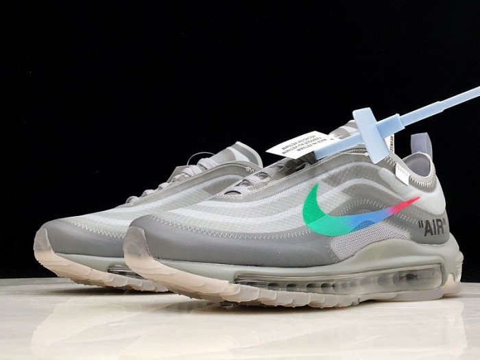 air max 97 ofw menta  aj4585-101