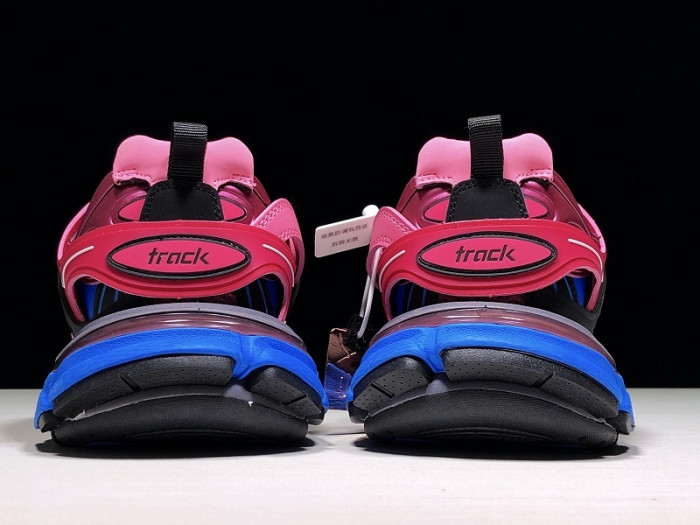 blcg sneaker tess.s.gomma 542023 w1gb8 5482