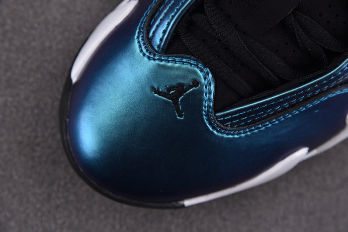 jordan air jordan 14 low "love letter" dh4121-300