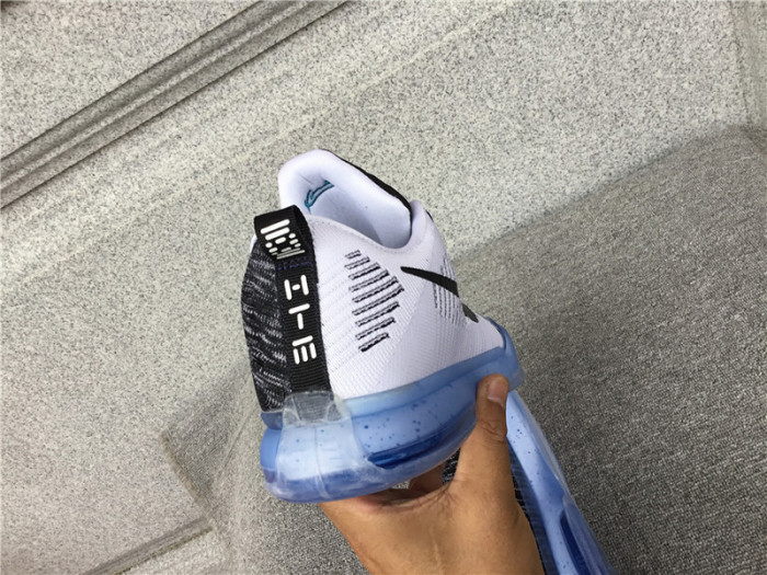 nike kobe 10 elite htm shark jaw - 805937-101