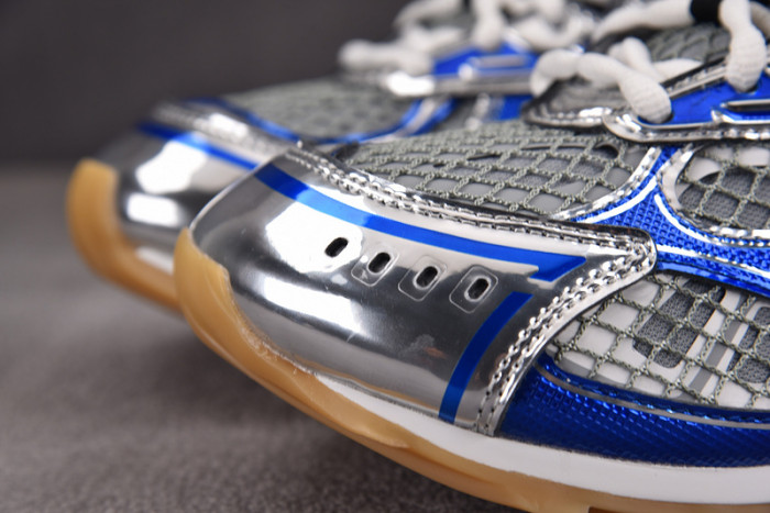 Bo*te*ga ve*ne*ta sneakers