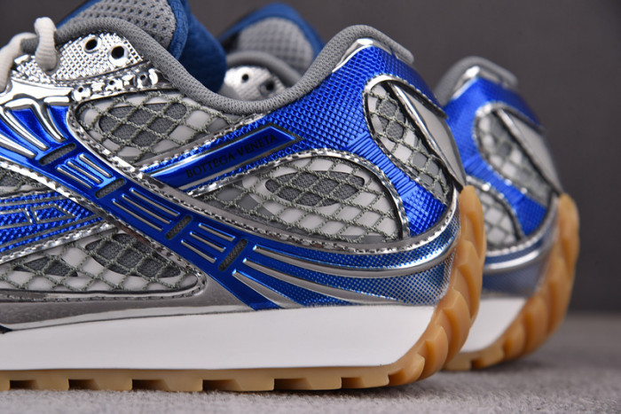 Bo*te*ga ve*ne*ta sneakers