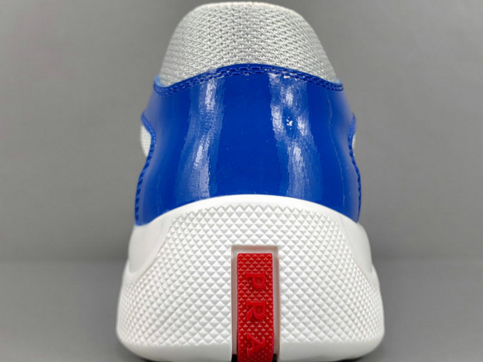 prad sneakers