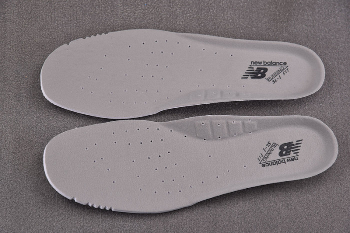 new balance u991nv2