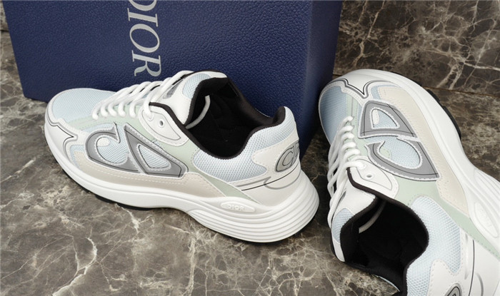 b30 sneaker