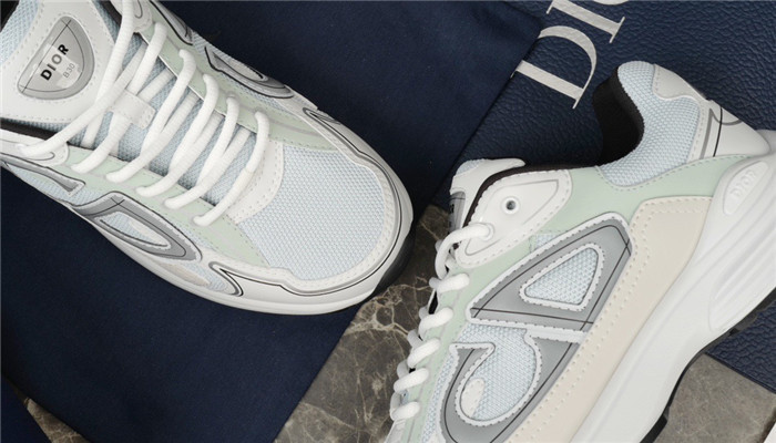 b30 sneaker