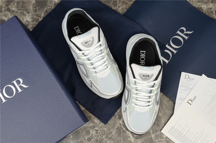 b30 sneaker