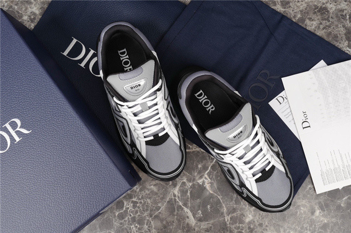 b30 sneaker