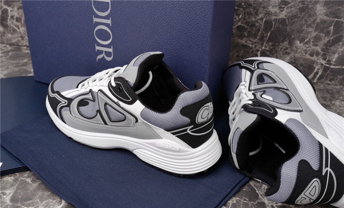 b30 sneaker