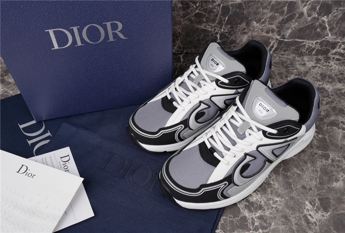 b30 sneaker