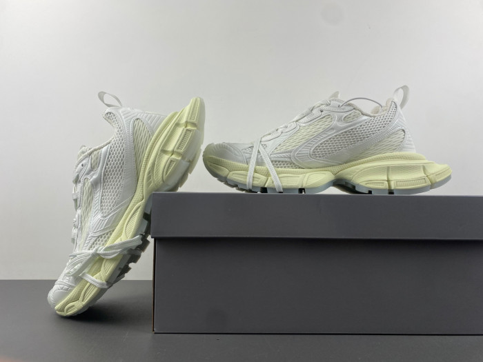 Ba*len*cia*ga 3xl sneakers