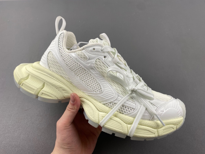 Ba*len*cia*ga 3xl sneakers