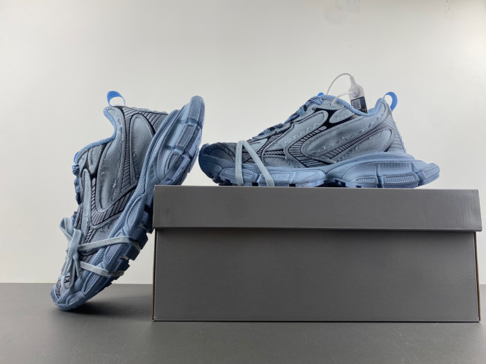 Ba*len*cia*ga 3xl sneakers
