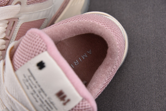 amiri ma-1 panelled sneakers