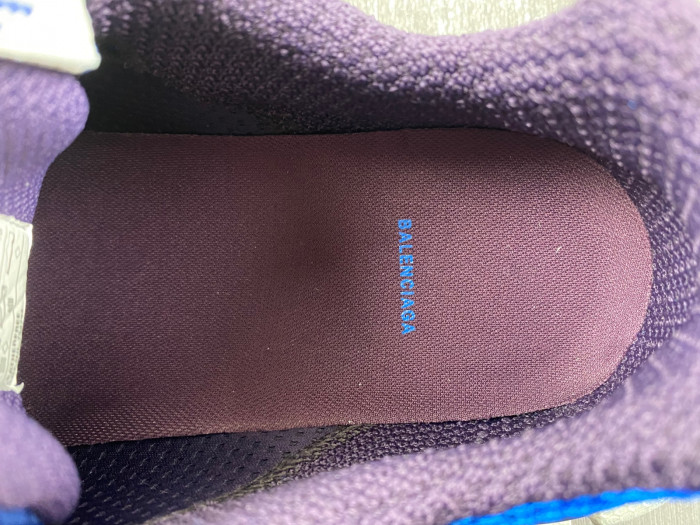 Ba*len*cia*ga 3xl sneakers