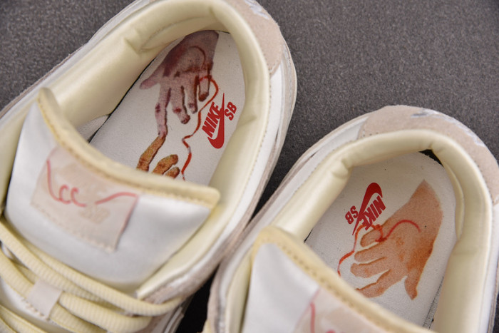 nike sb dunk low valentine