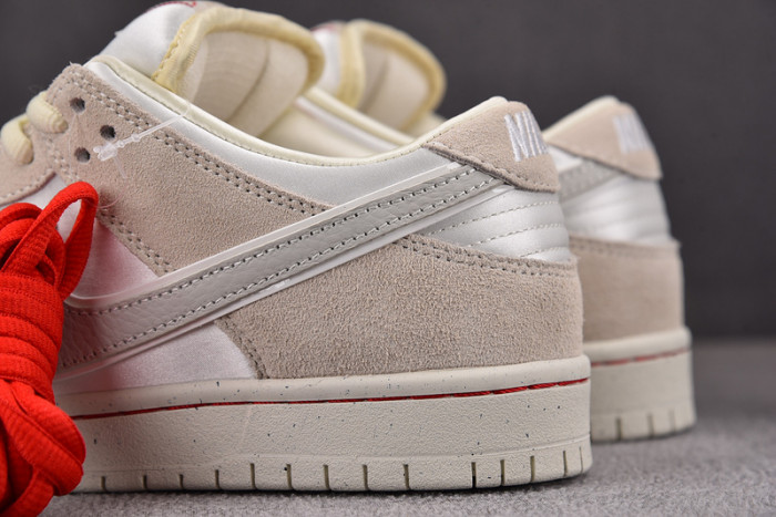 nike sb dunk low valentine