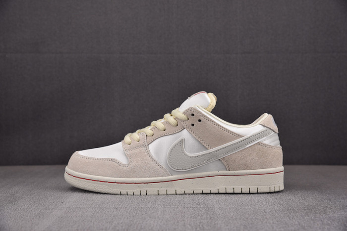 nike sb dunk low valentine